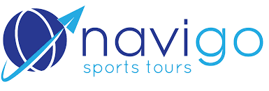 Navigo Sports Tours