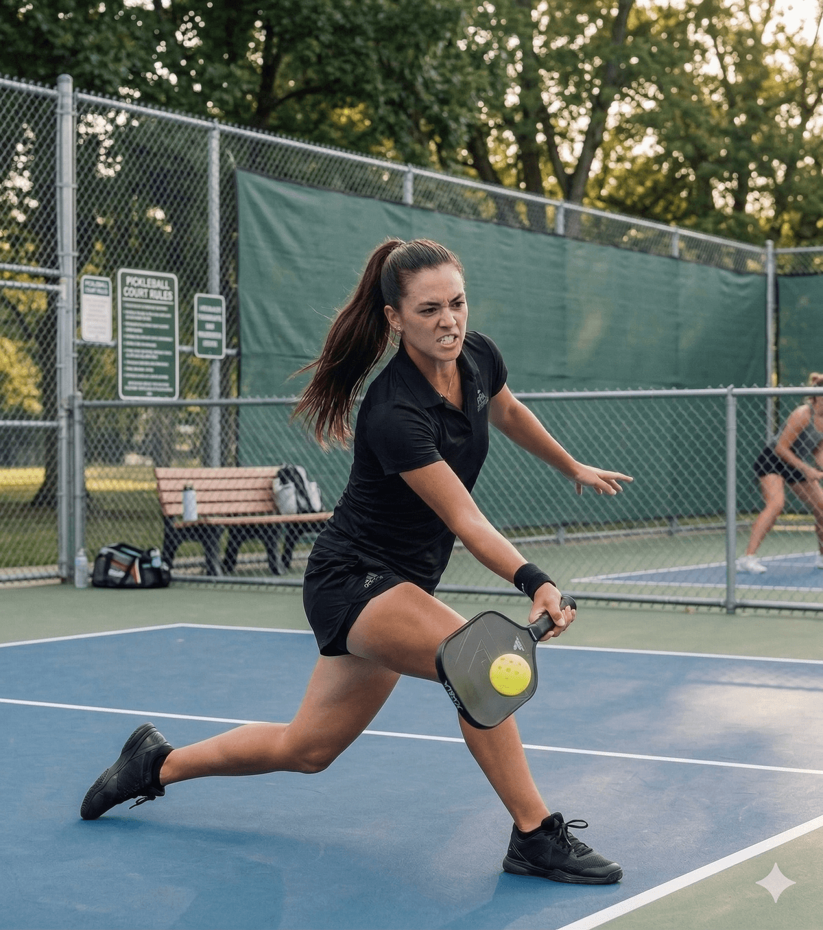 Play against international teams