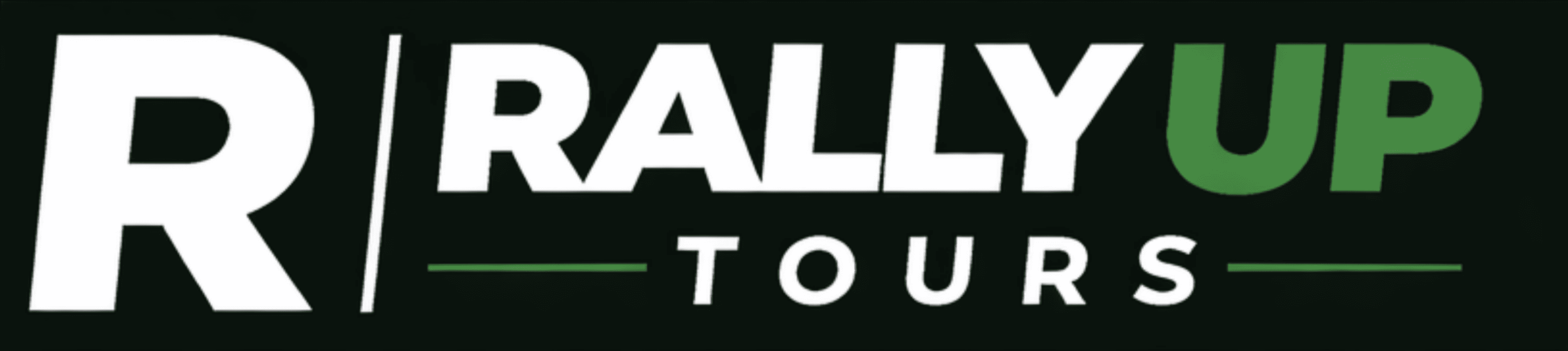 Rally UP Tours
